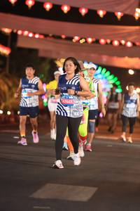 BIB: 
                            <button type="button" onclick="openModal(24001376)" class="btn btn-primary btn-sm float-right btn-popup" data-toggle="modal" data-target=".modal-high-quality">
                        <i class="fas fa-shopping-cart"></i> Add to Cart
                    </button>
                                            <button type="button" onclick="isThisMe(24001376, true)" class="btn btn-success btn-sm float-right btn-popup btn-isme hidden" data-toggle="tooltip" data-placement="bottom" title="นี่คือรูปของคุณใช่ไหม คลิกที่นี่เพื่อเอาเข้าอัลบั้ม">
                        <i class="fas fa-plus"></i> Add to album
                    </button>
                    <button type="button" onclick="isThisMe(24001376, false)" class="btn btn-warning btn-sm float-right btn-popup btn-isnotme hidden">
                        <i class="fas fa-ban"></i> Remove from album
                    </button>